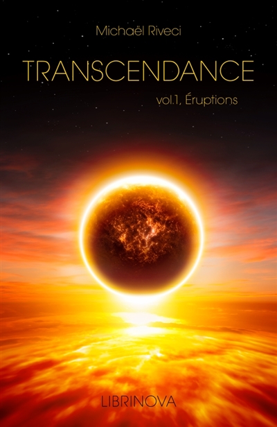Transcendance : vol.1,...