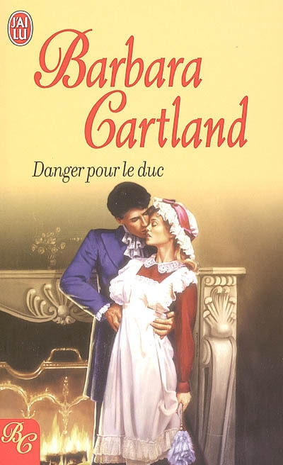 Danger pour le duc