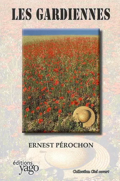 Les gardiennes