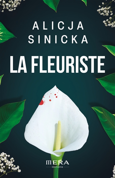 La fleuriste