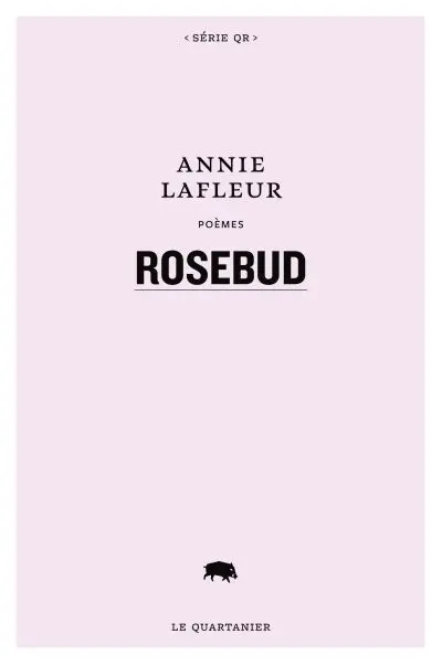 Rosebud