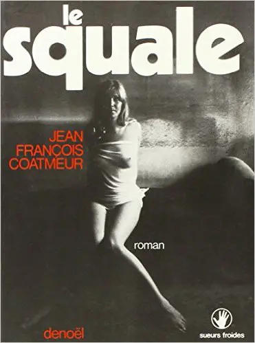 Le Squale