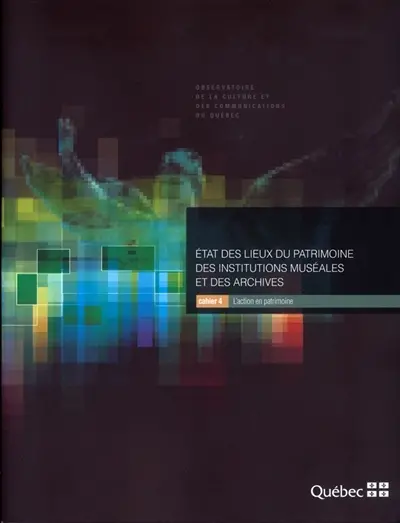 L'action en patrimoine 4