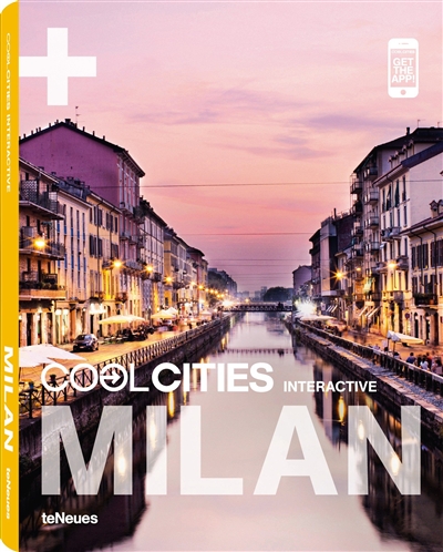 Cool Milan
