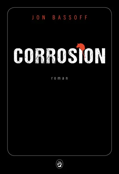 Corrosion