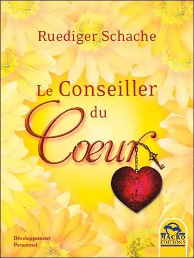 Le conseiller du coeur