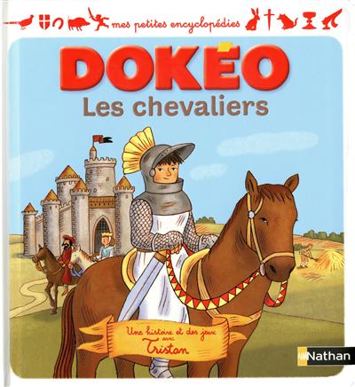 Les chevaliers Dokeo