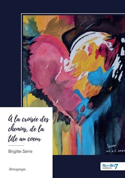 A la croisée des chemins,...