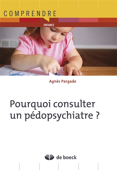 Pourquoi consulter un...