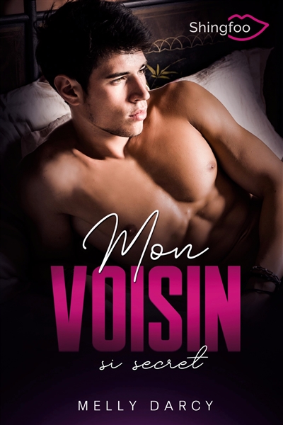 Mon Voisin si Secret