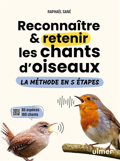 Reconnaître & retenir les...