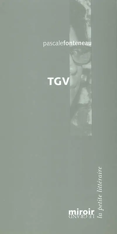 TGV