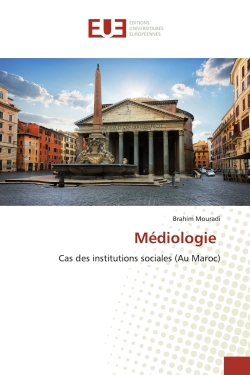 Médiologie : Cas des...
