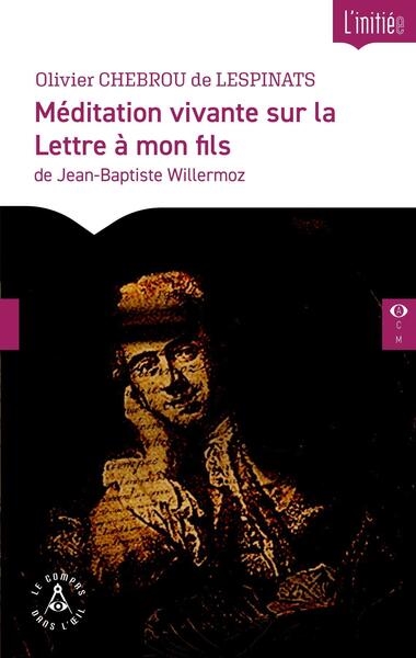Méditation vivante sur la...