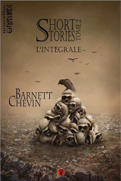 Short stories : Tome 2