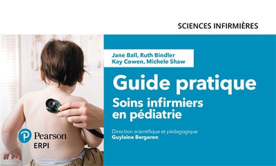 Guide Pratique