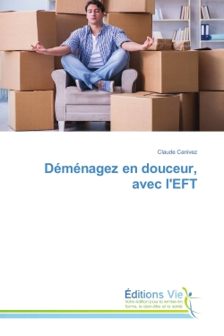 Demenagez en douceur, avec...