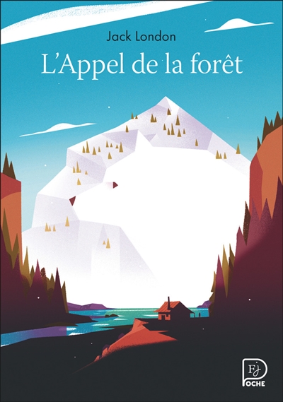L'appel de la forêt