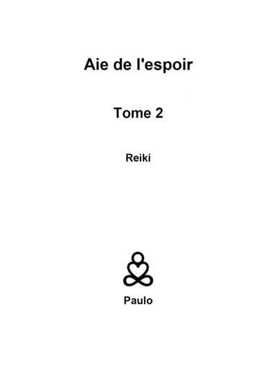 Aie de l'espoir