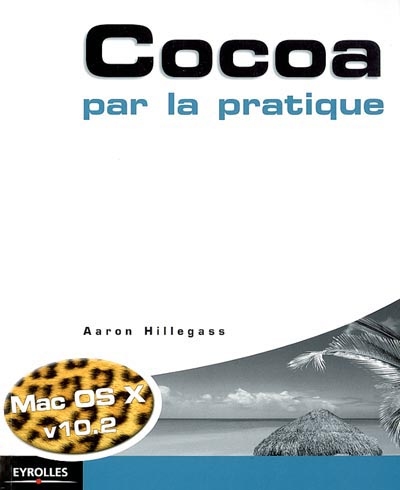 Cocoa par la pratique