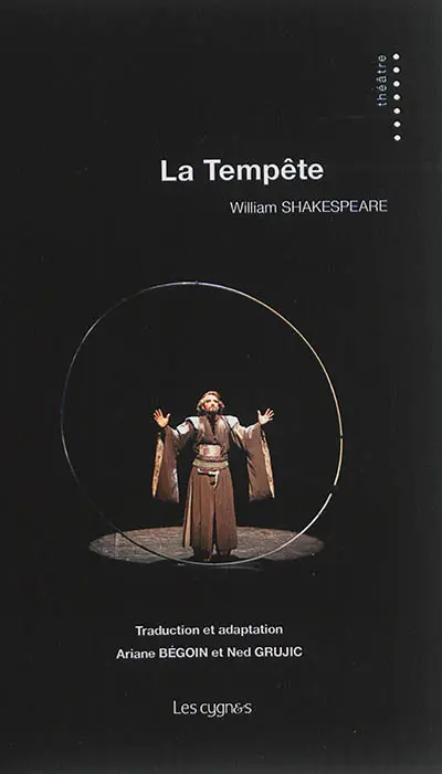 La tempête
