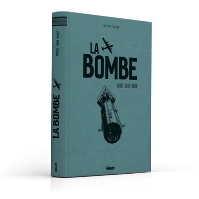 La bombe