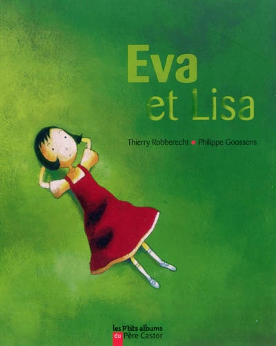 Eva et Lisa