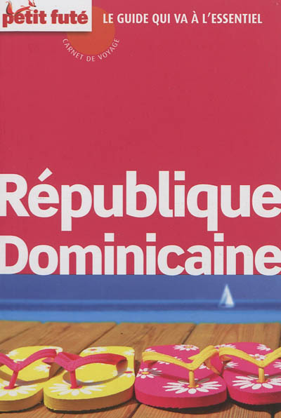 République dominicaine