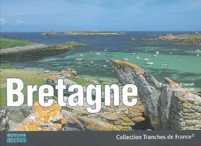 Bretagne
