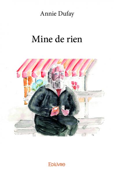 Mine de rien