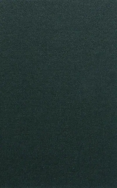 Missel vespéral grégorien : pour les dimanches et fêtes selon la forme extraordinaire du rite romain (avec une concordance pour la forme ordinaire)