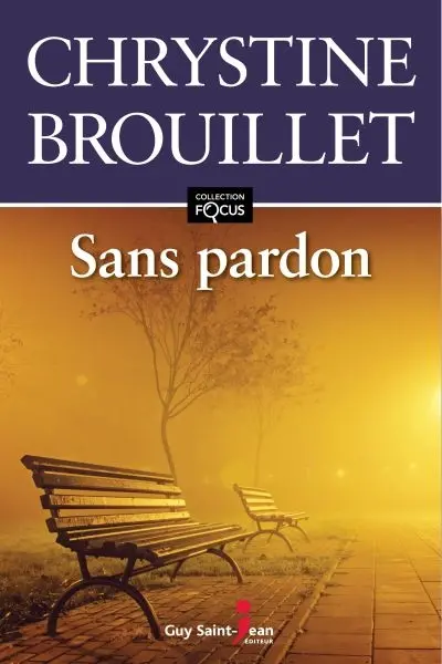 Sans pardon