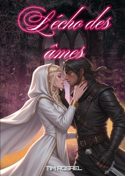 L'echo des âmes