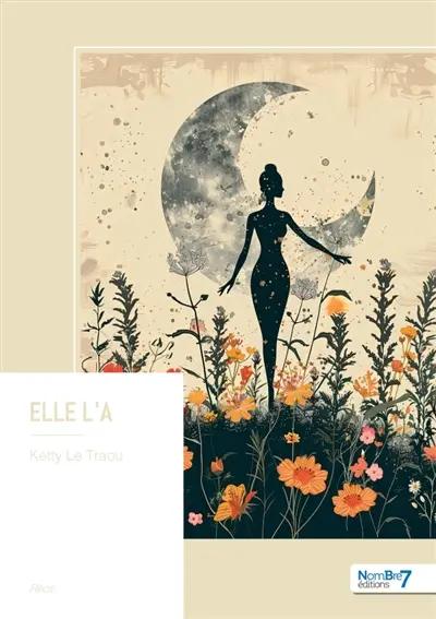 Elle l'a