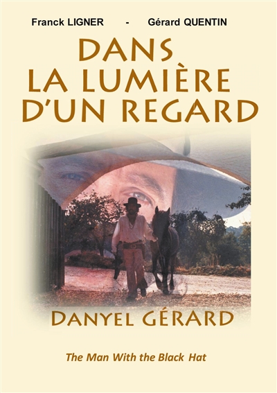 Dans la Lumière d'un Regard...