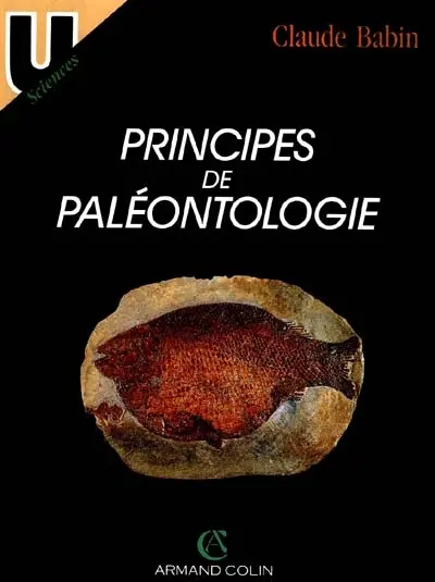 Guide des analyses en pédologie : choix, expression, présentation, interprétation