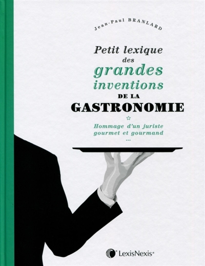 Petit lexique des grandes...