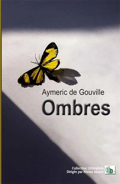 Ombres