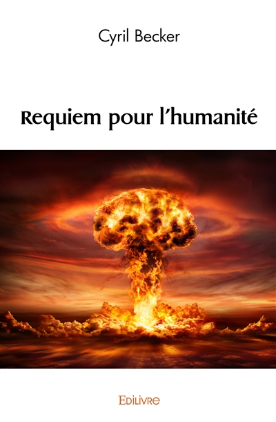 Requiem pour l’humanité