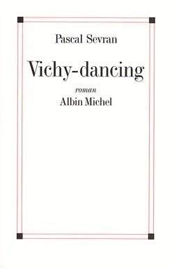 Vichy dancing