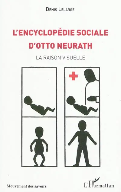 L'encyclopédie sociale d'Otto Neurath : la raison visuelle
