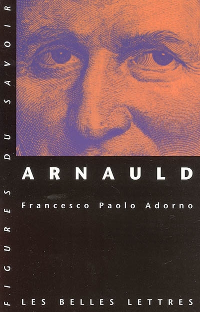 Arnauld