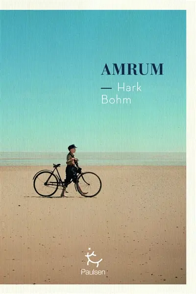 Amrum Amrum