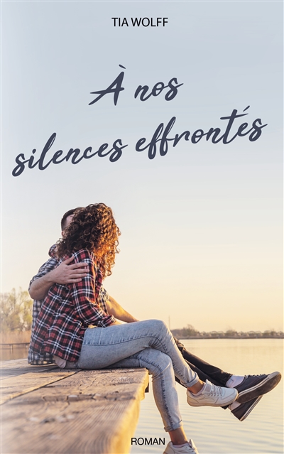 A nos silences effrontés