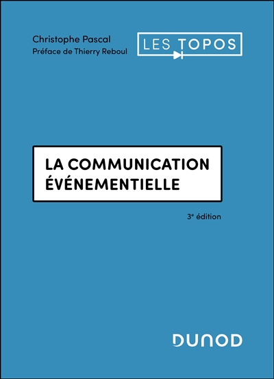 La communication...