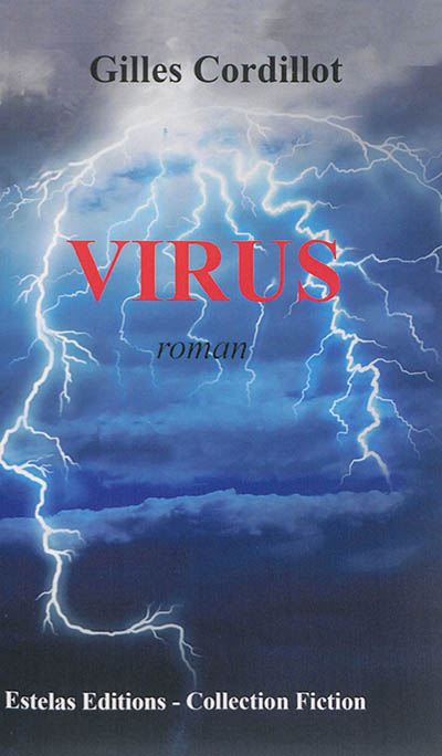 Virus