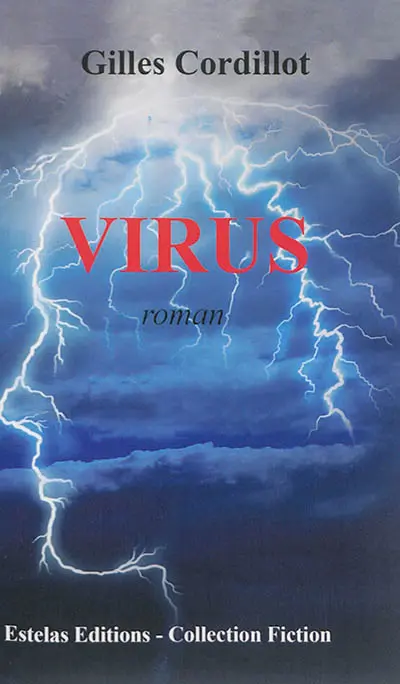 Virus