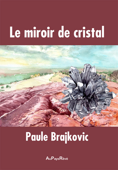 Le miroir de cristal