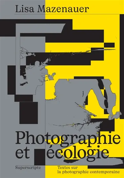 Photographie et écologie