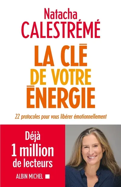 Offrez du Bien-être à votre maman !